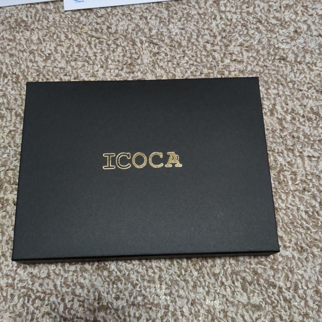 JR西日本 黄金のICOCA