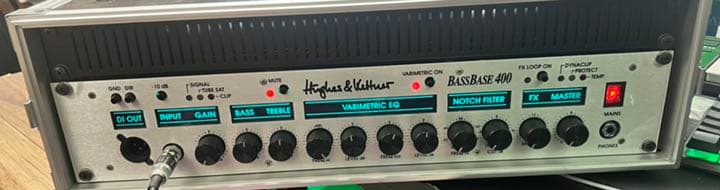 SHOKICHI クッション クリアランス EXILE SHOKICHI クッション レア