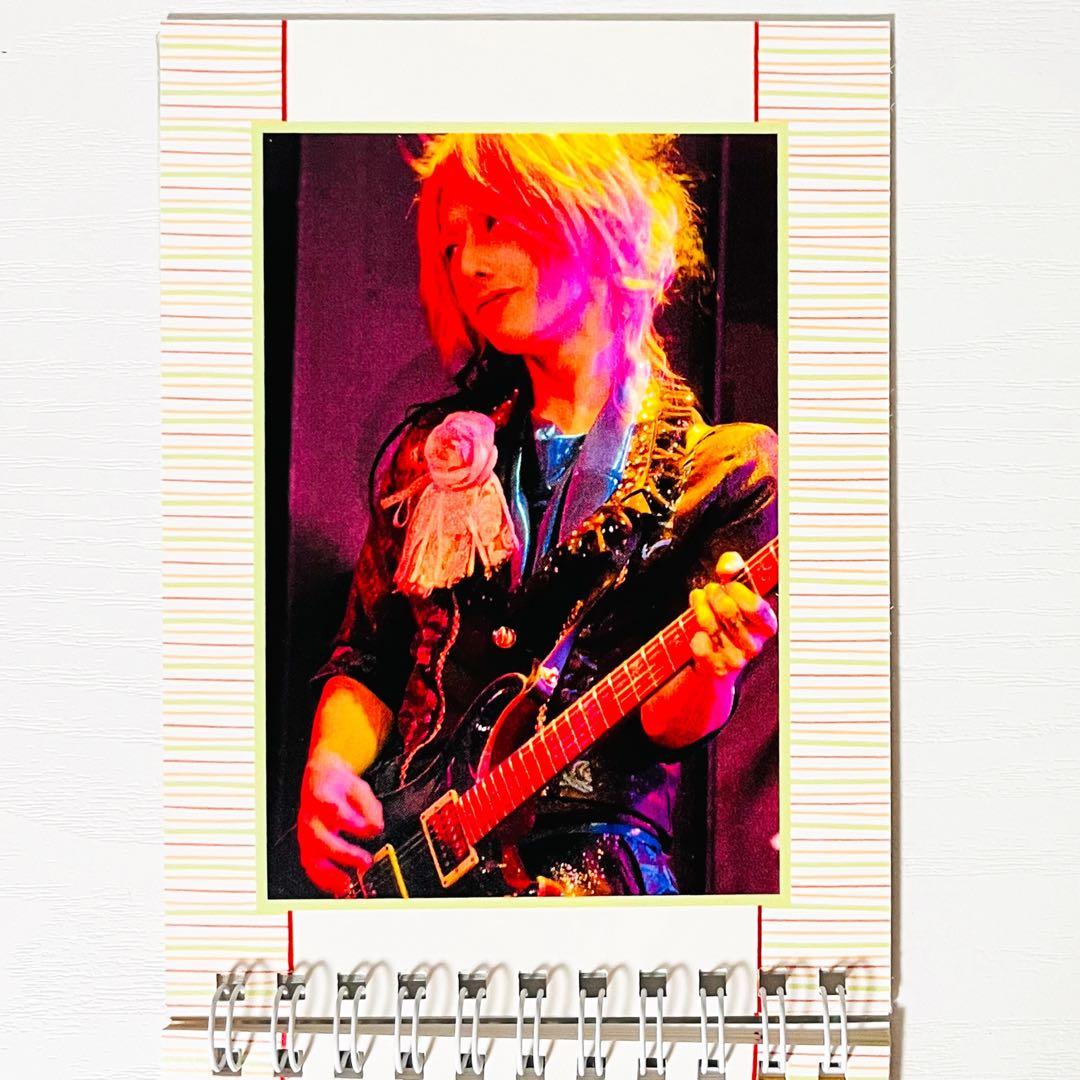 V系★RoNo☆Cro【雪希＆メロ】特典★写真★1枚 V系☆RoNo☆Cro【メロ＆雪希】特典☆写真☆1枚