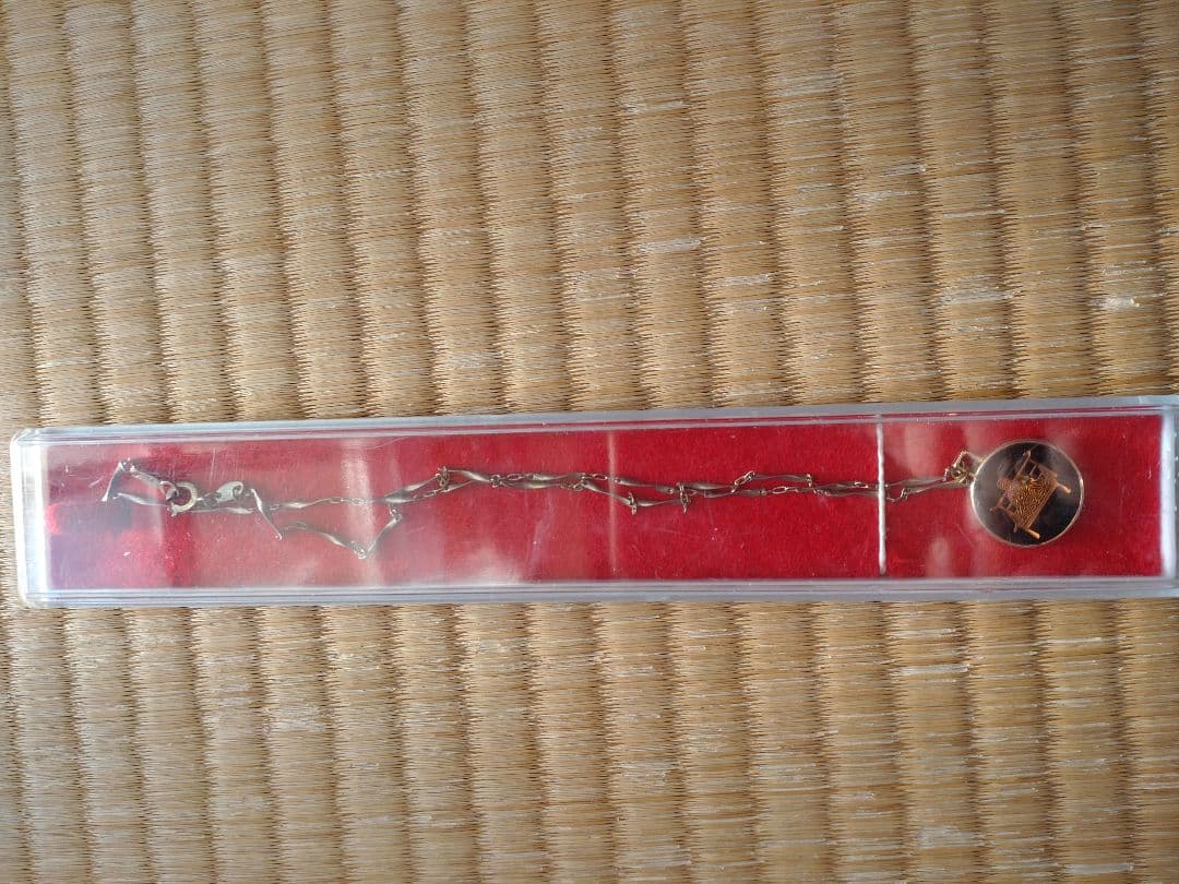 未使用）四国八十八カ所霊場手ぬぐい 四十四枚セット 四国霊場八十八