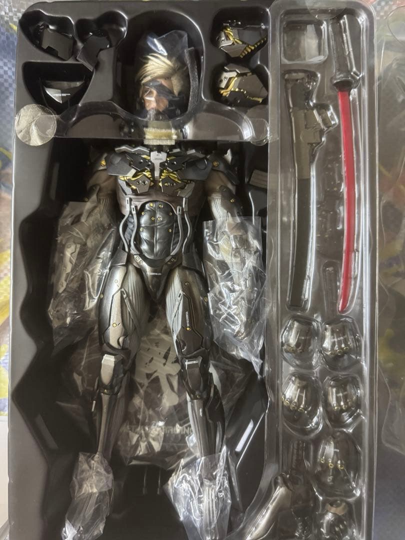 ホットトイズ 雷電　スペシャルエディション