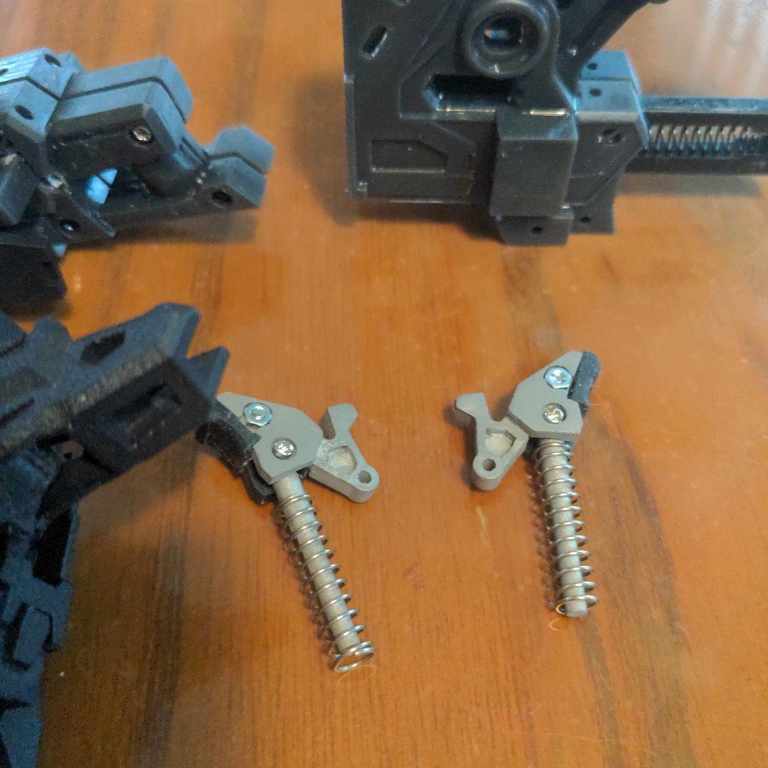 カイワレさん 専用出品 ビーダマン