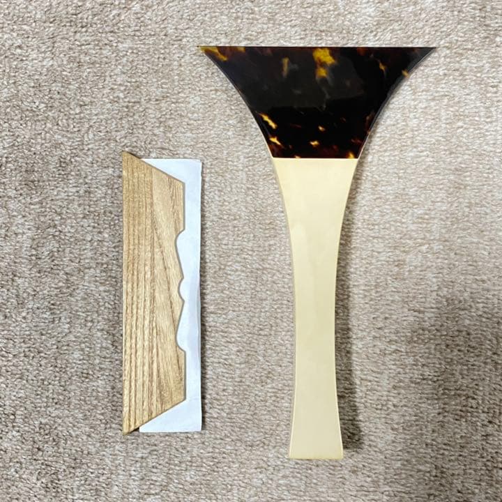 地唄 三味線 撥 鼈甲 津山 セール