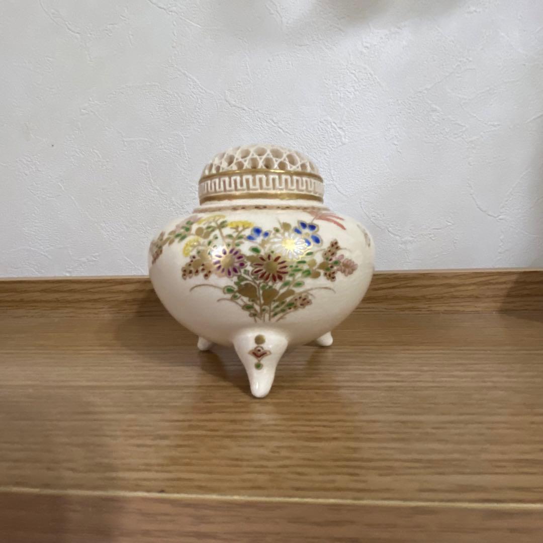 14800に値下げ❣立杭焼 5作家市野勝、大上巧、大上祐樹、清水昌義