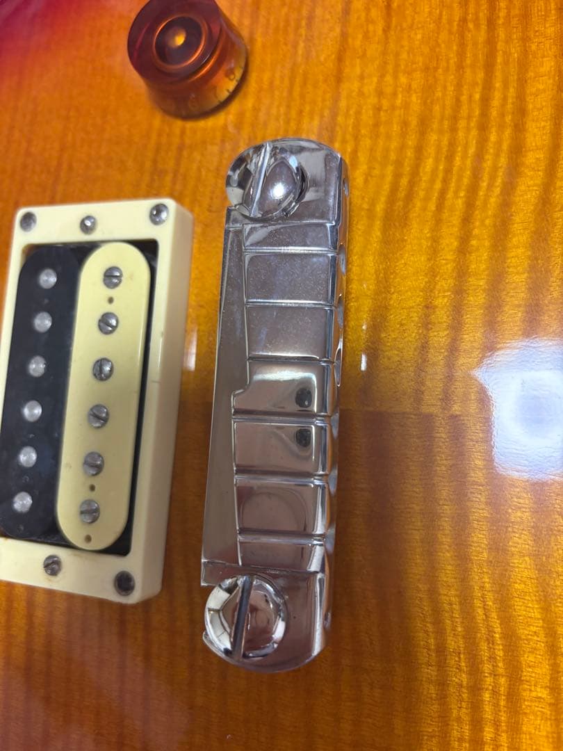 （週末セール中）PRS SE Custom 22 Cherry Sunburst