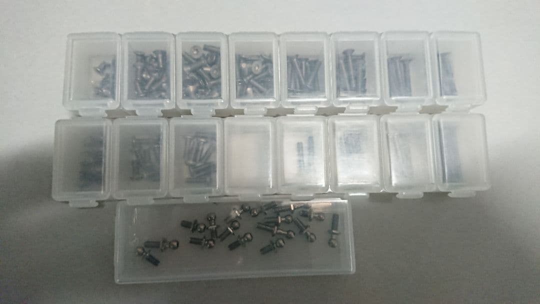 アディクションボディGR86　ラップアップネクスト　KCR