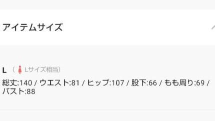 【niana】 ダブルクロス オールインワン パンツドレス 結婚式