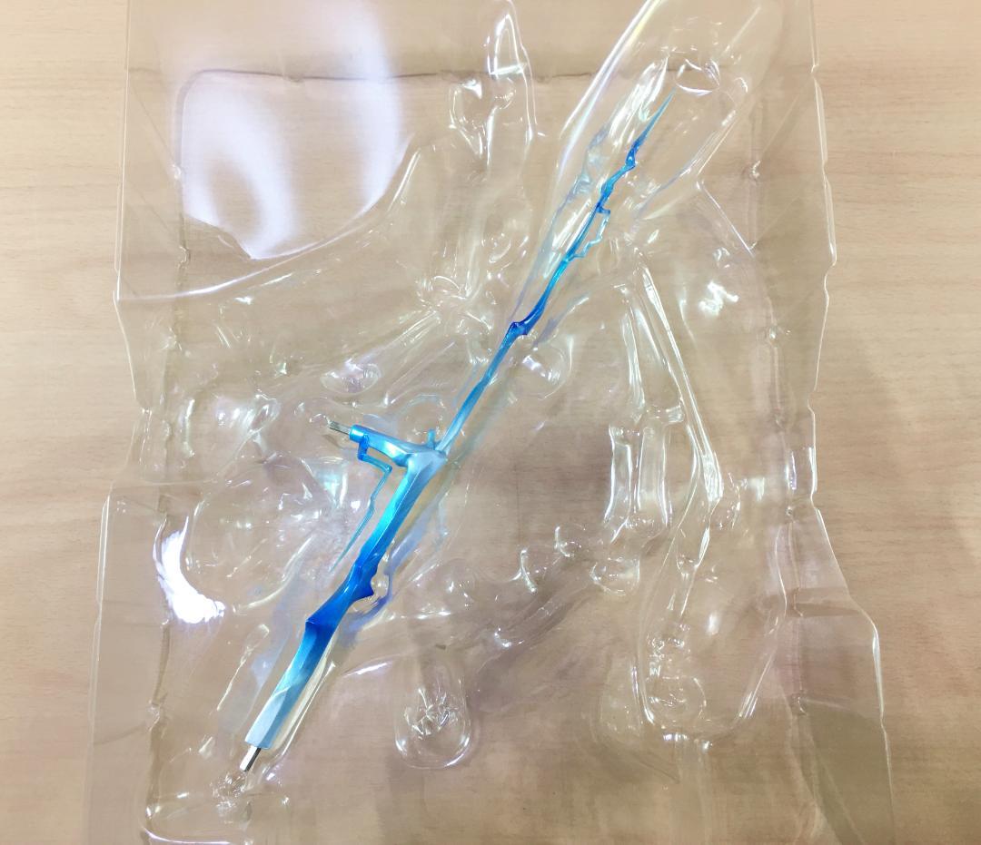 絵夢トイズ 御坂美琴 フィギュア とある科学の超電磁砲T