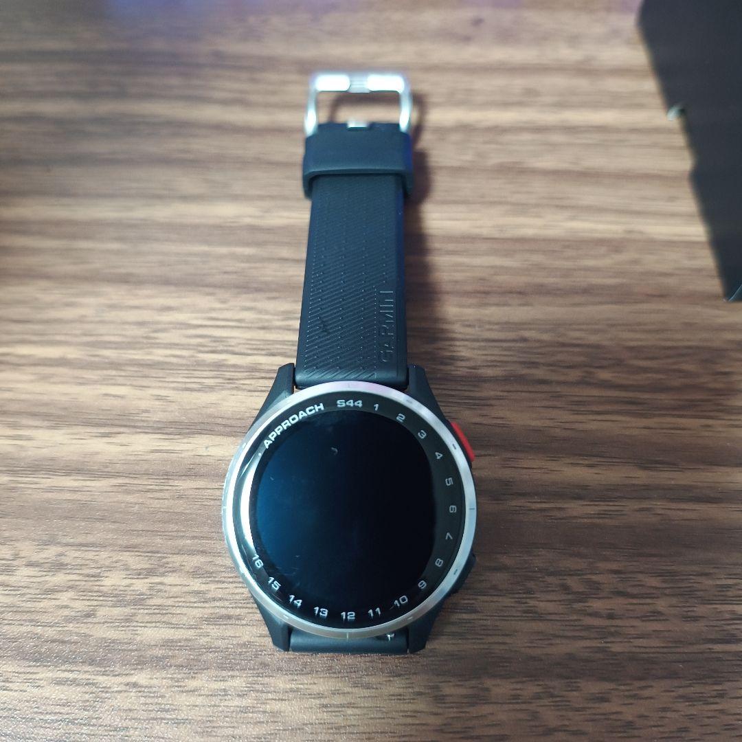 シェイマスゴルフ Seamus Golf パッティングカップ Yes Sir！