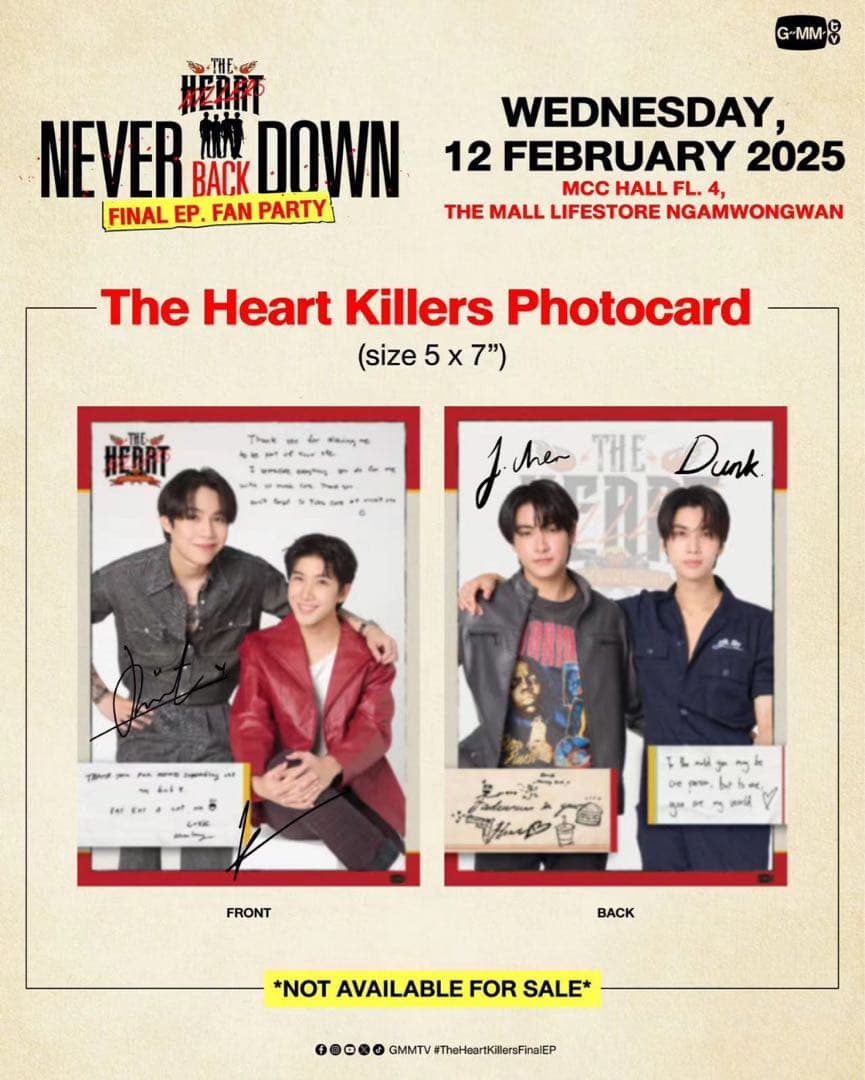 BTS 公式 グローバル オフィシャル ファンクラブ アーミー1期