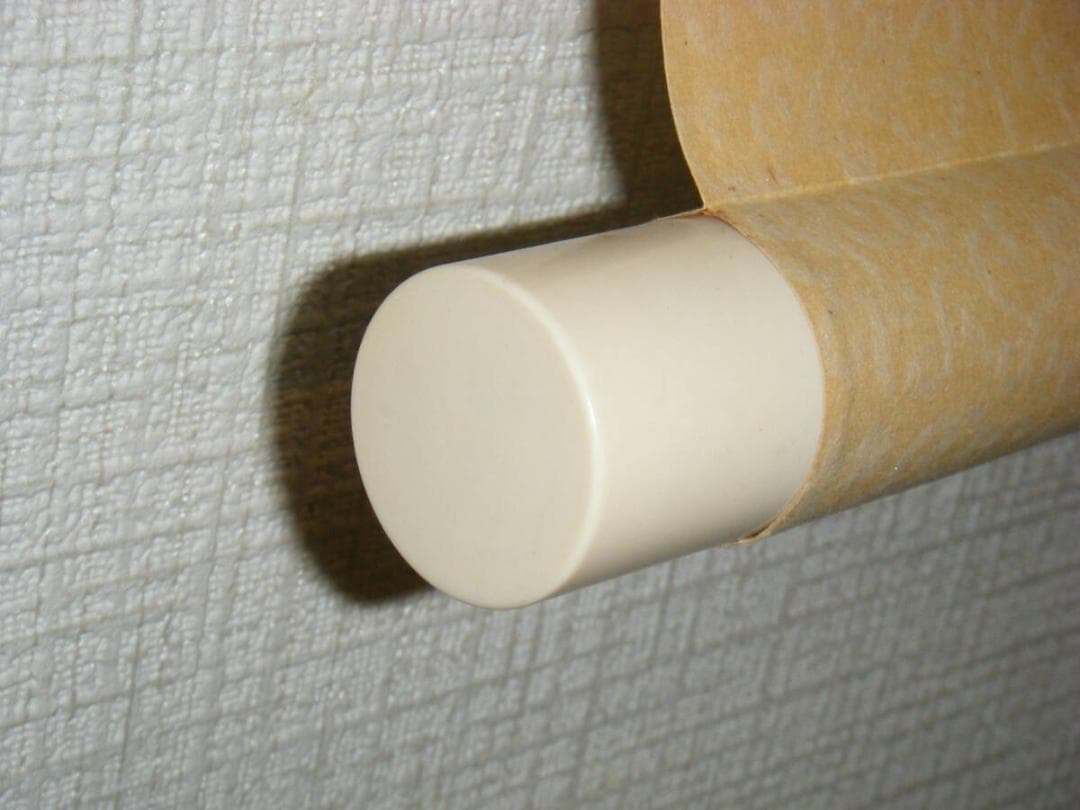 【真作】掛軸　書画　花　逸品　O105