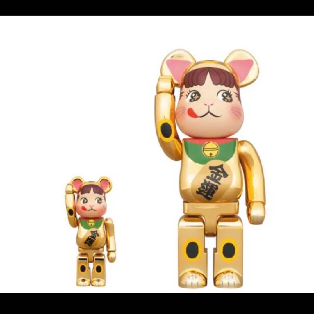 未開封】 CSMオルタリング 2次発注分 仮面ライダーアギト