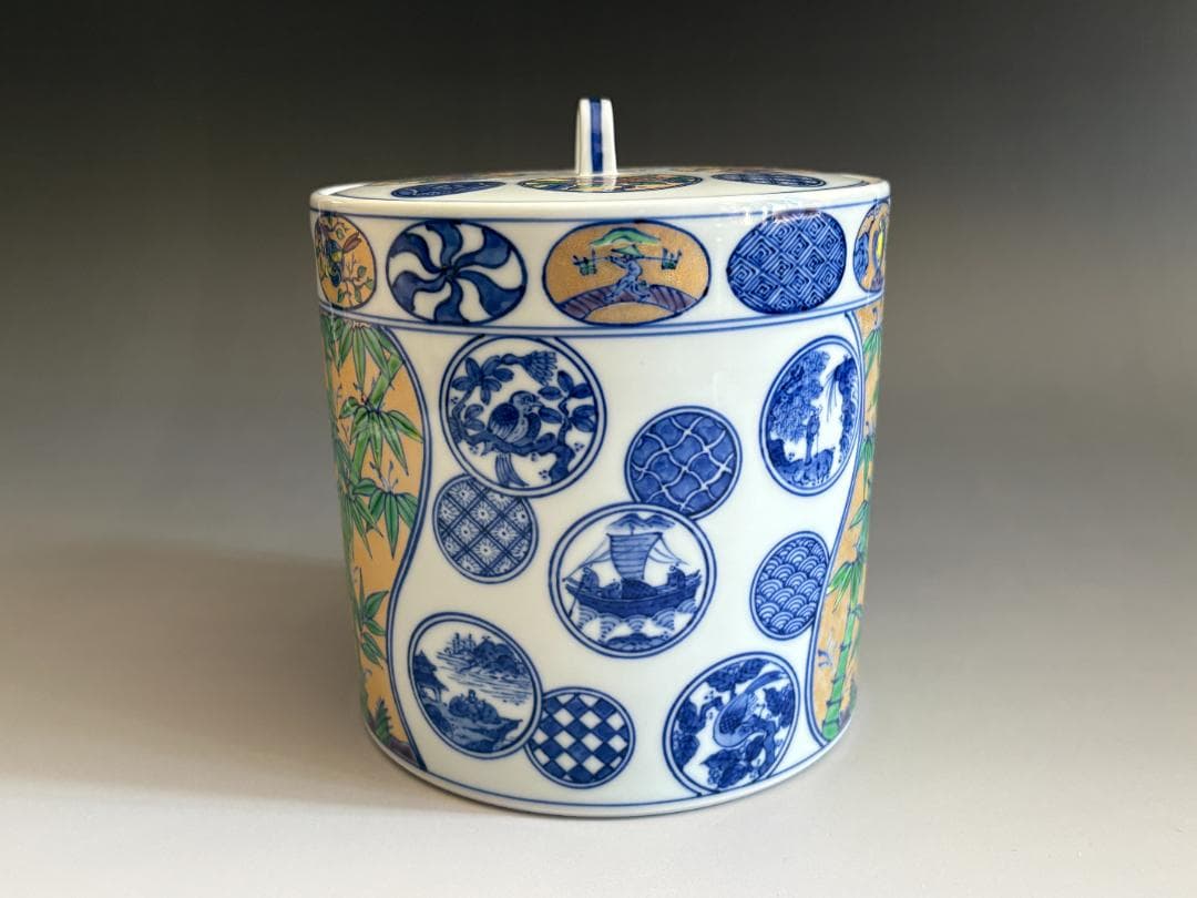 古備前焼 備前水指 塗蓋 茶道具 箱付 古道具 時代物 Q2321 2026年最新