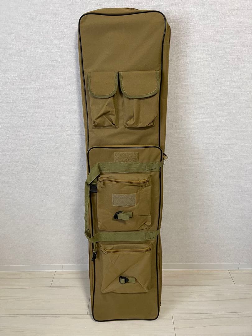 東京マルイ M40A5 F.D.E.ストック【付属品あり】