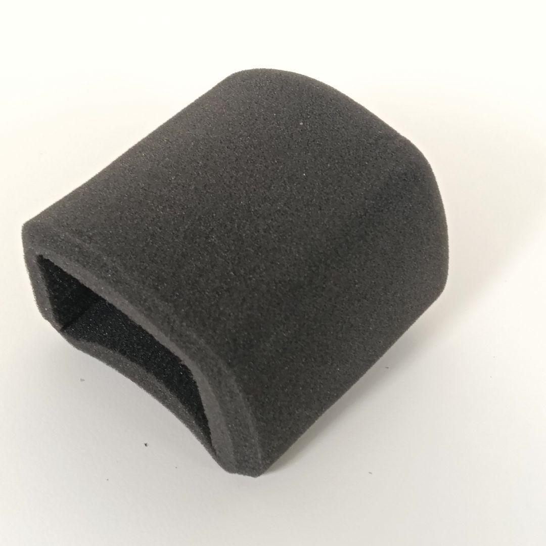 AKG C214 コンデンサーマイク 本体