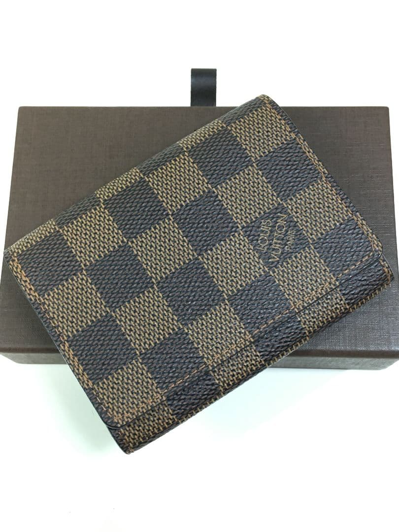 枯白 koku ストア 真鍮ハンガー 2018年もみじ市で購入 5本セット ①