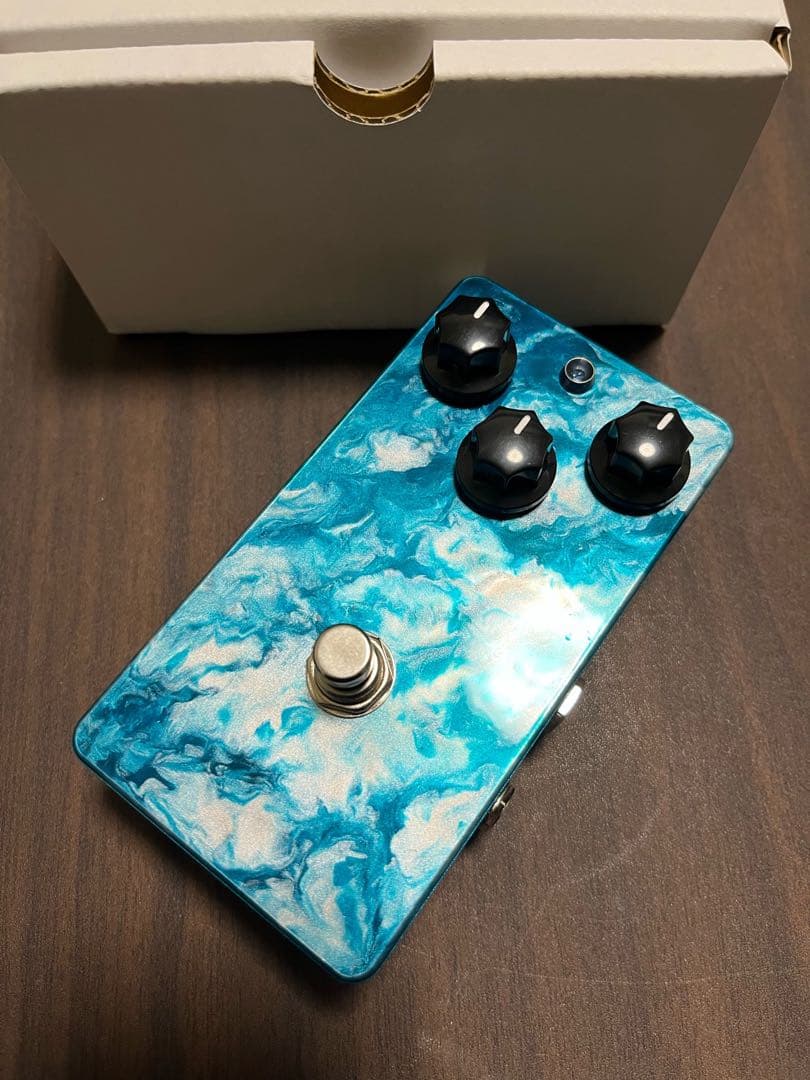 Leqtique MAR Maestro Antique Revised TS Leqtique MAR Maestro