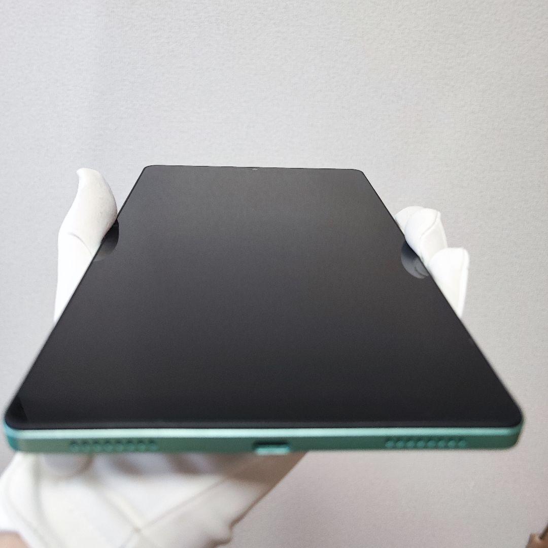 Teclast M50Mini 128GB 高性能タブレット ブルー