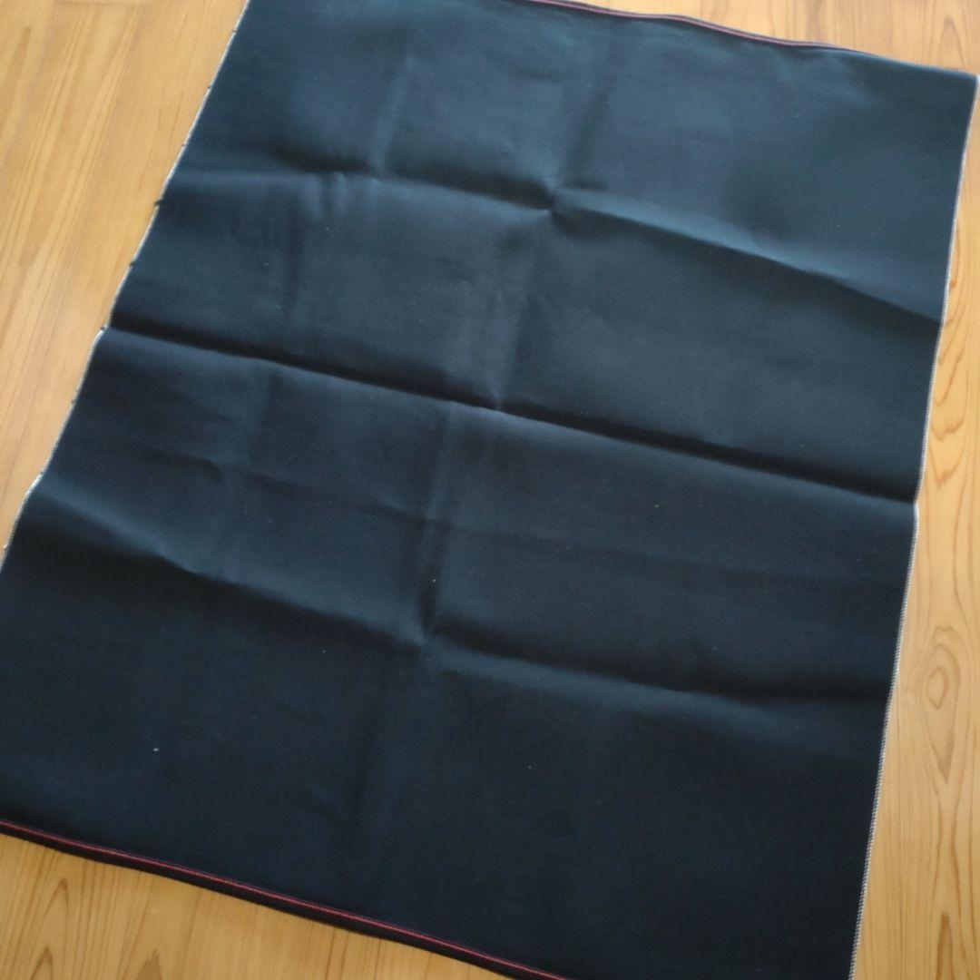 アイアンハート　IRONHEART　大型カレンダーセット