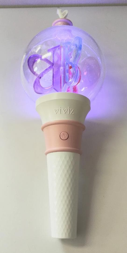 VIVIZ ペンライト（G852） VIVIZ ペンライト（G852） Amazon.co.jp