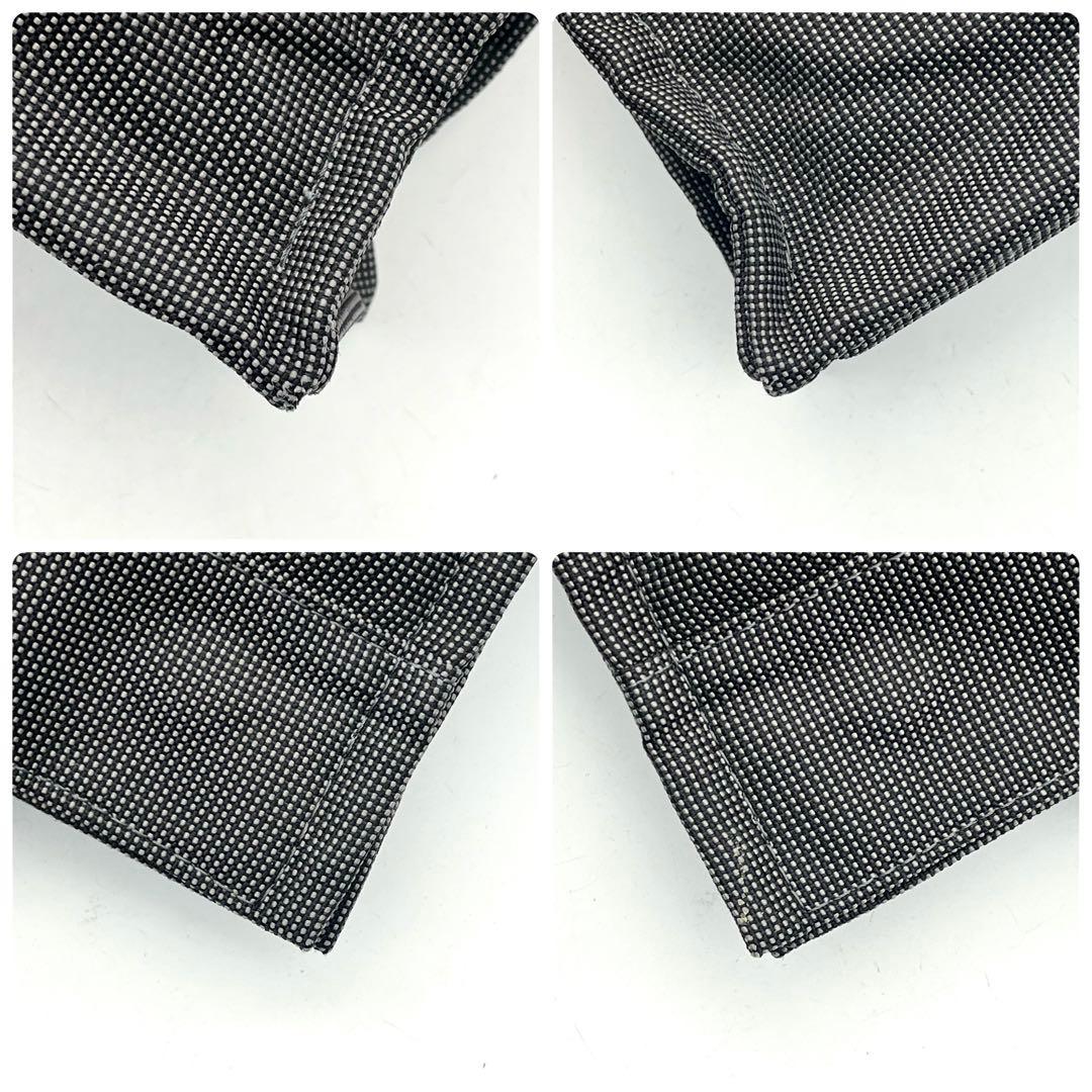 エルメス HERMES ハンドバッグ エールラインPM 正規品 本物 男女兼用