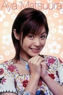 ポスター　セット