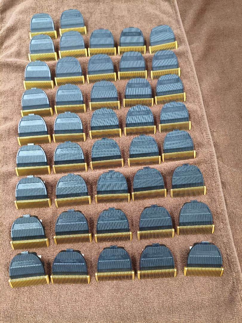 ラッセン パズル エンブレム 絵本 セット-安い買い付け