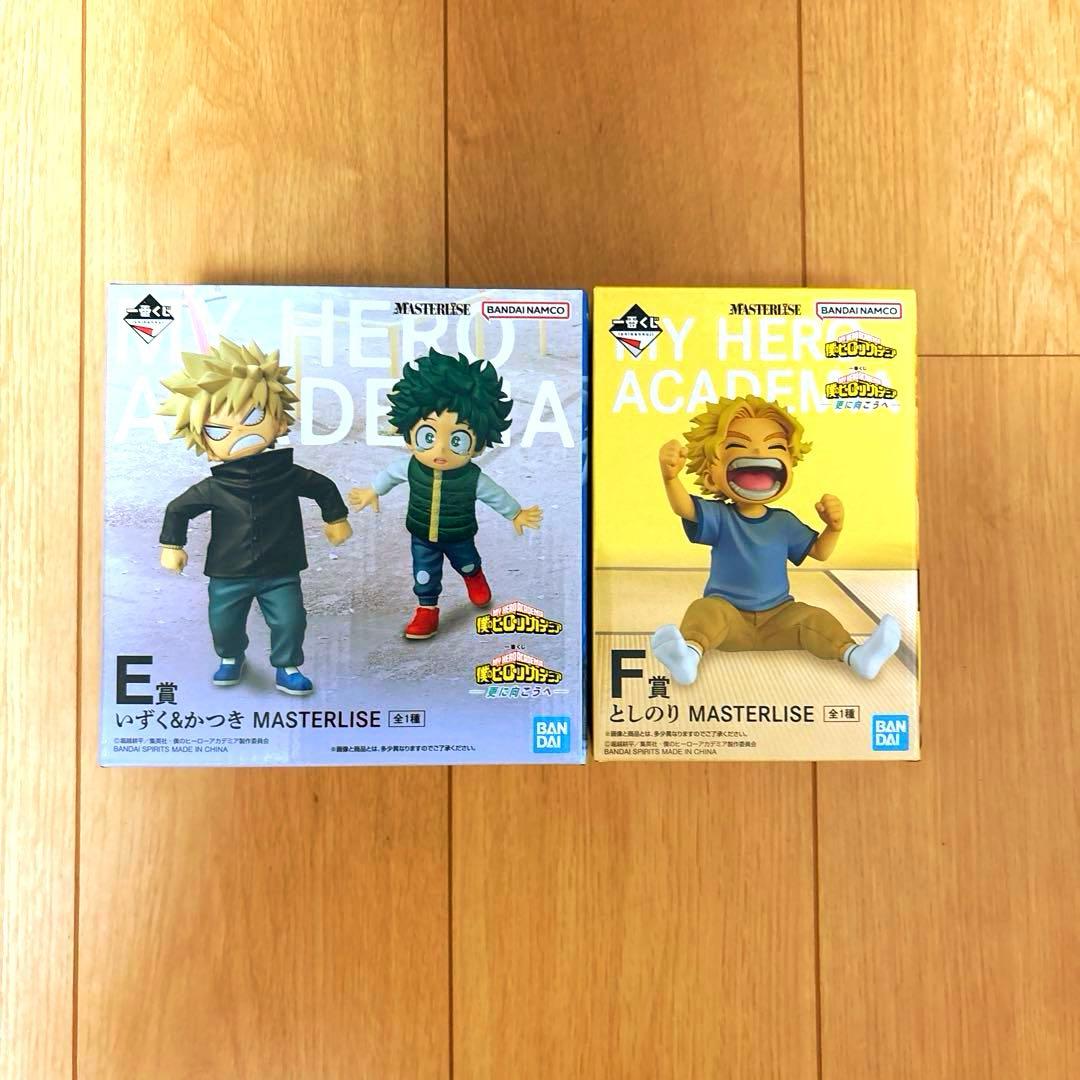 FAMILY PARTY 2025 EXILE クッション SHOKICHI