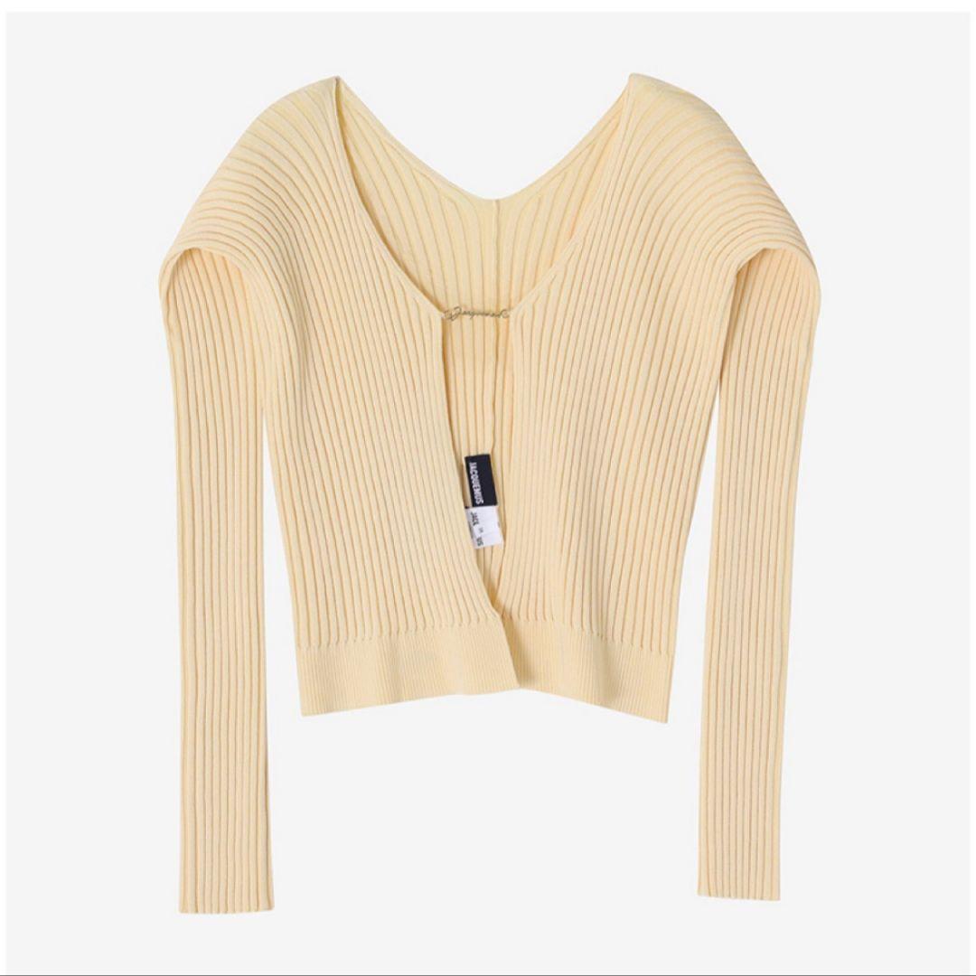 値下げ！未使用✨平成22年2月22日のJR入場券✨