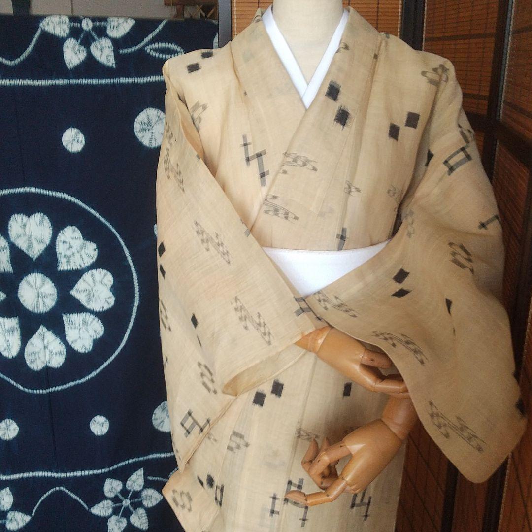 AKa5938土器須恵器？土師器？破片