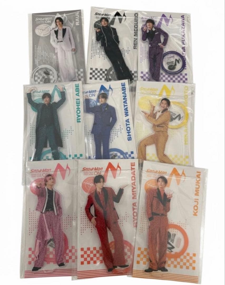 乃木坂46 梅澤美波 与田祐希 乃木フェス プリントカードUR+