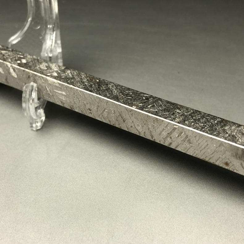 Y*O様 隕石 鉄隕石 アルタイ隕石 ナチュラル 原石 メテオライト 重さ約