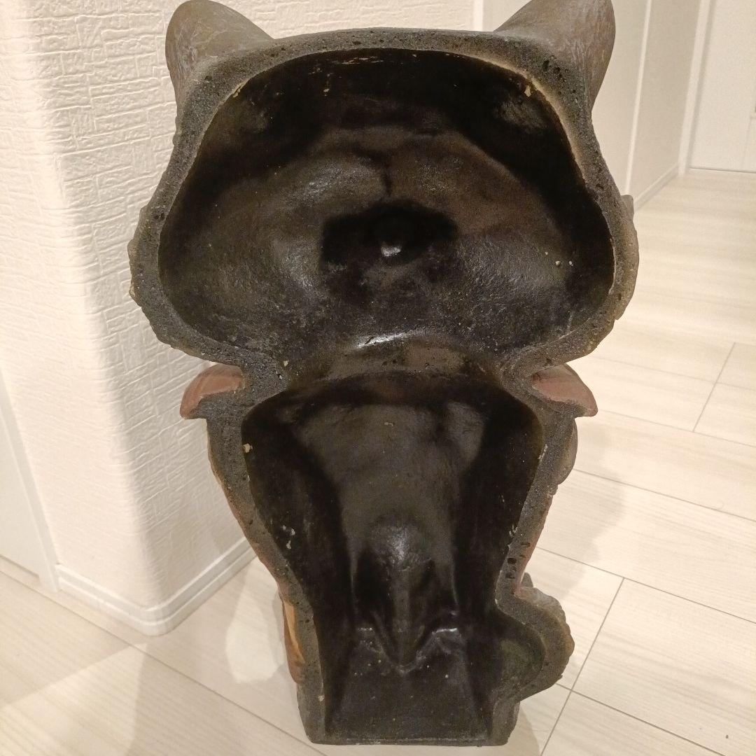 ロケットラクーン ガーディアンズ・オブ・ギャラクシー キャンディーボウルホルダー