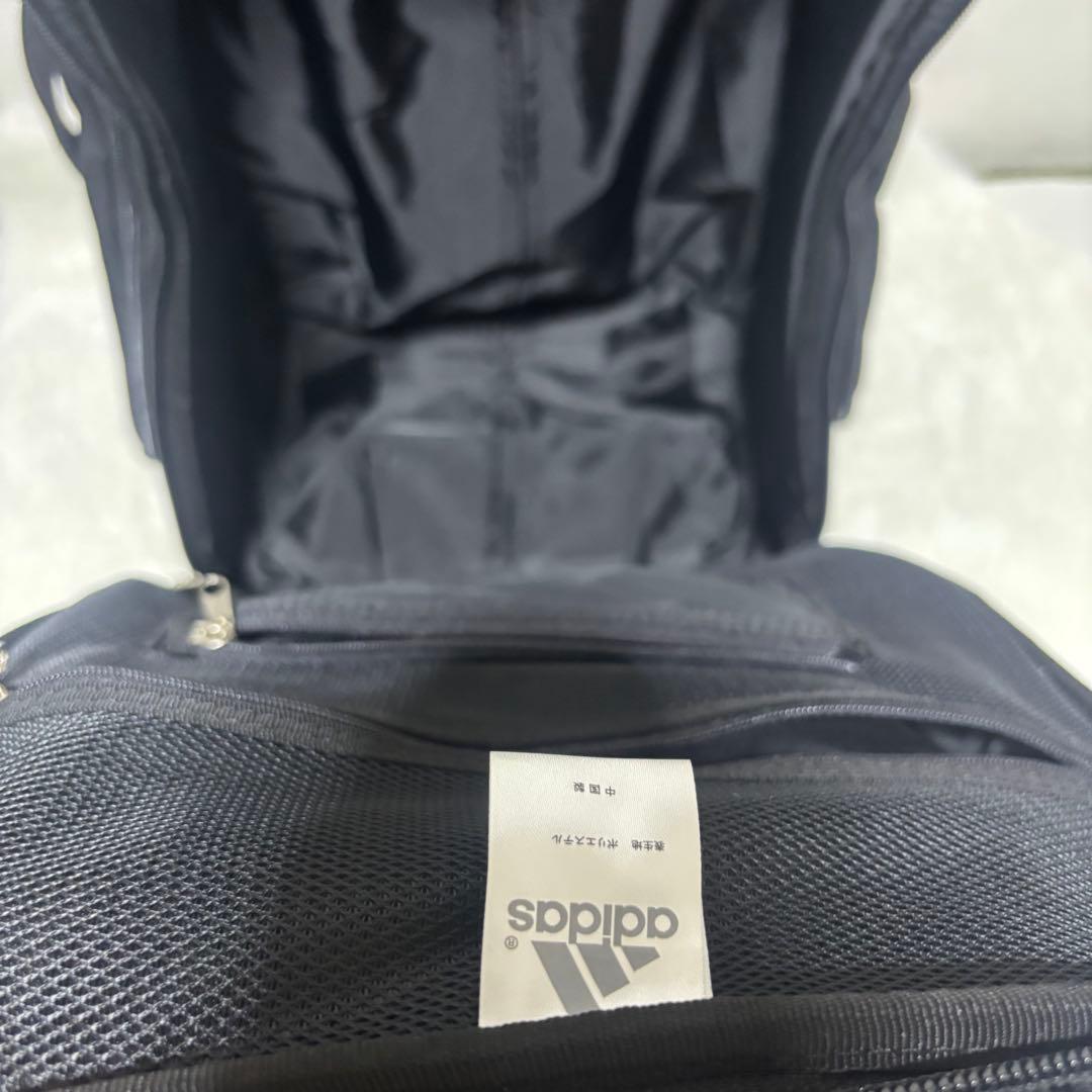 極希少】ACE アディダス キャリー リュック 3way