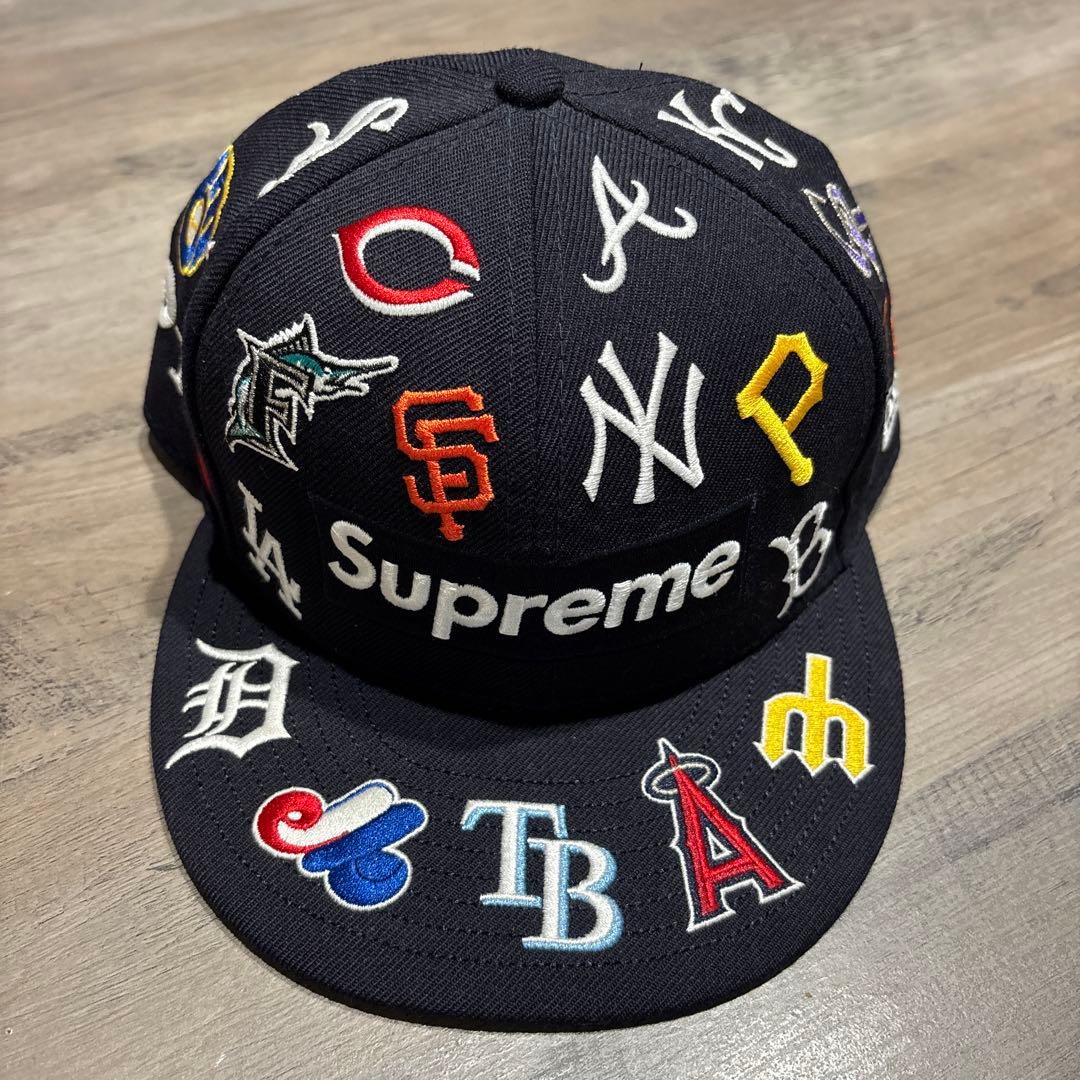 Calulu HAPPYBIRTHDAY アニバーサリークラウン ブラウン