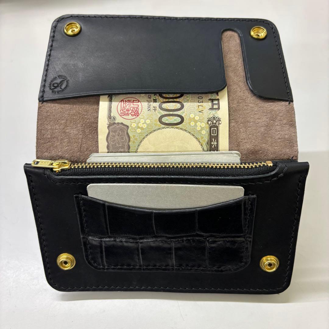 財布・ケース・小物入れ atamanattu