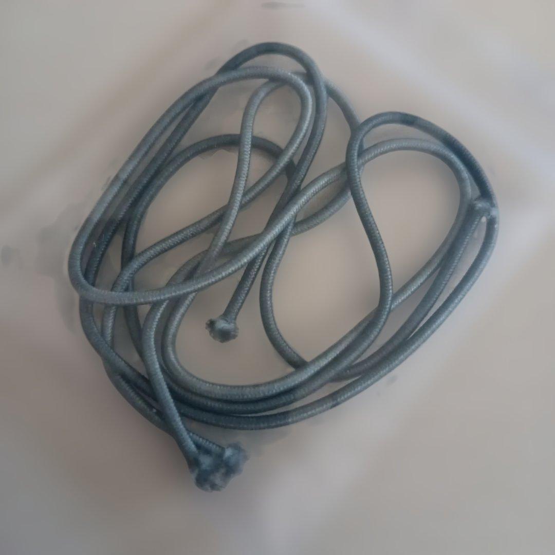 BLACKWING トラベラーズノート カスタム済みセット