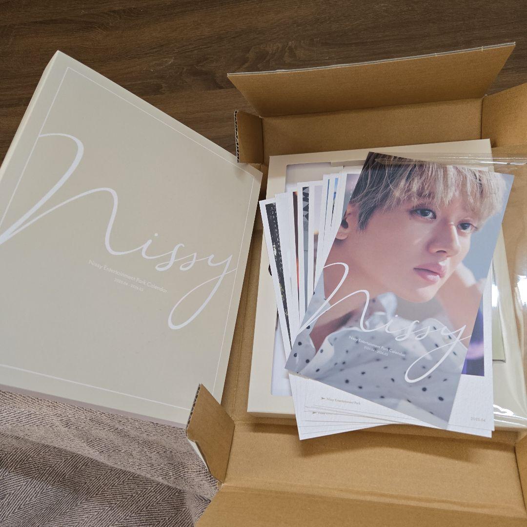 m40868067836_1.jpg?1748652188