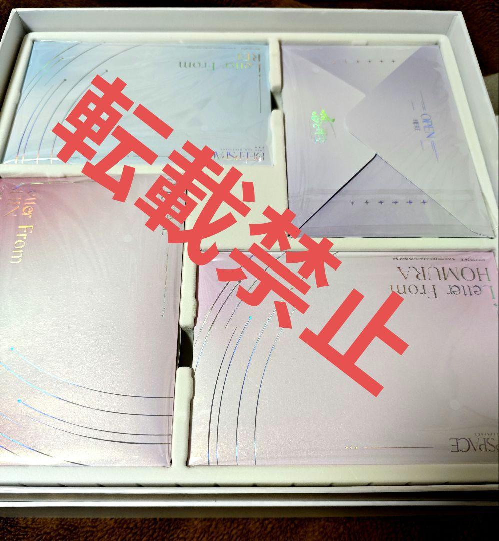 恋と深空vip 日語版フルコンプ 恋与深空 Love and Deepspace