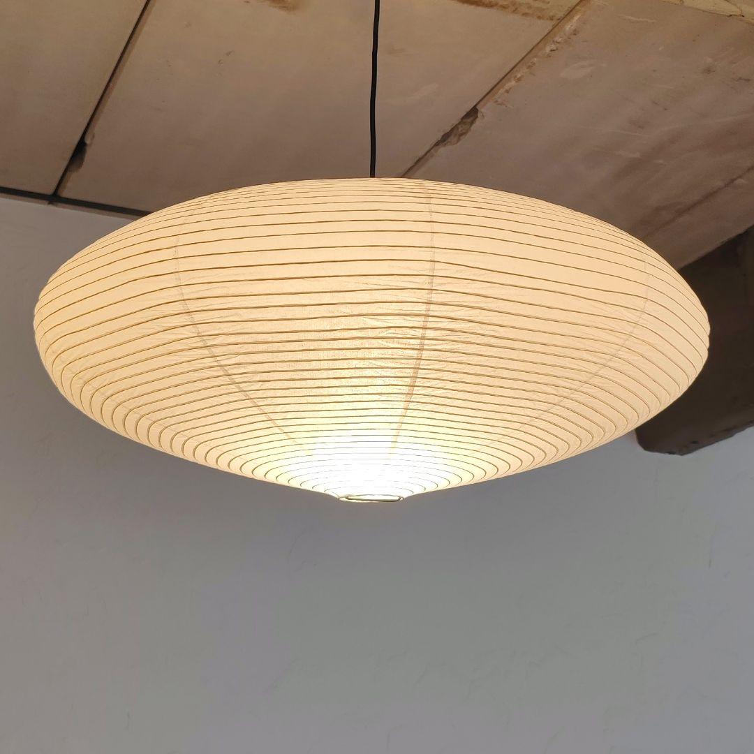 専用 イサムノグチ AKARI アカリ 21A リプロダクト 高再現度版 4