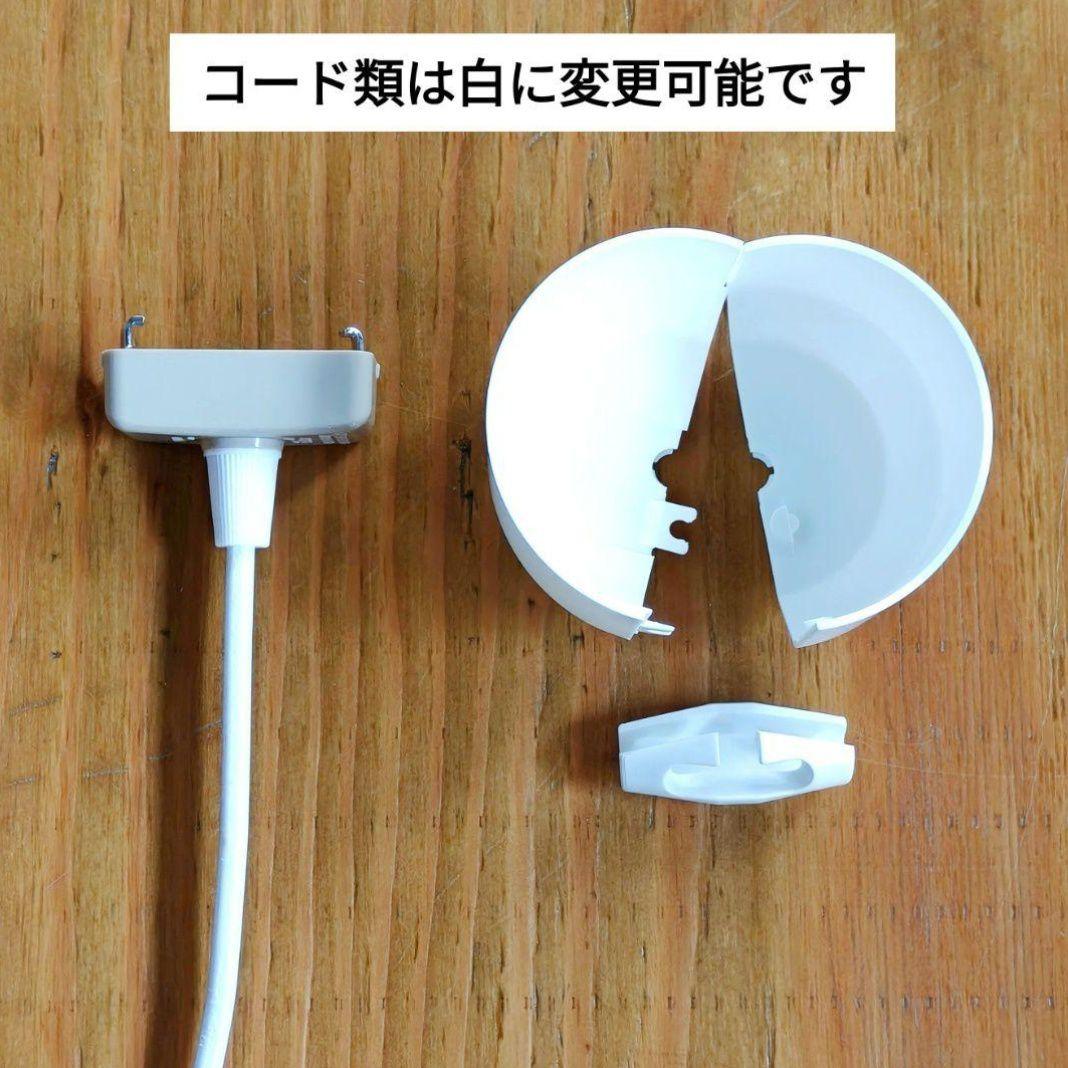 専用 イサムノグチ AKARI アカリ 21A リプロダクト 高再現度版 4