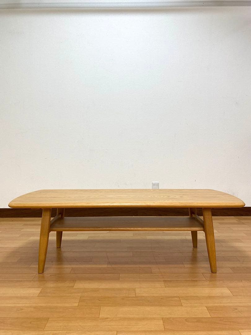 超希少☆マルニアンティーク☆猫脚 大理石テーブル☆希少 ピンクベース