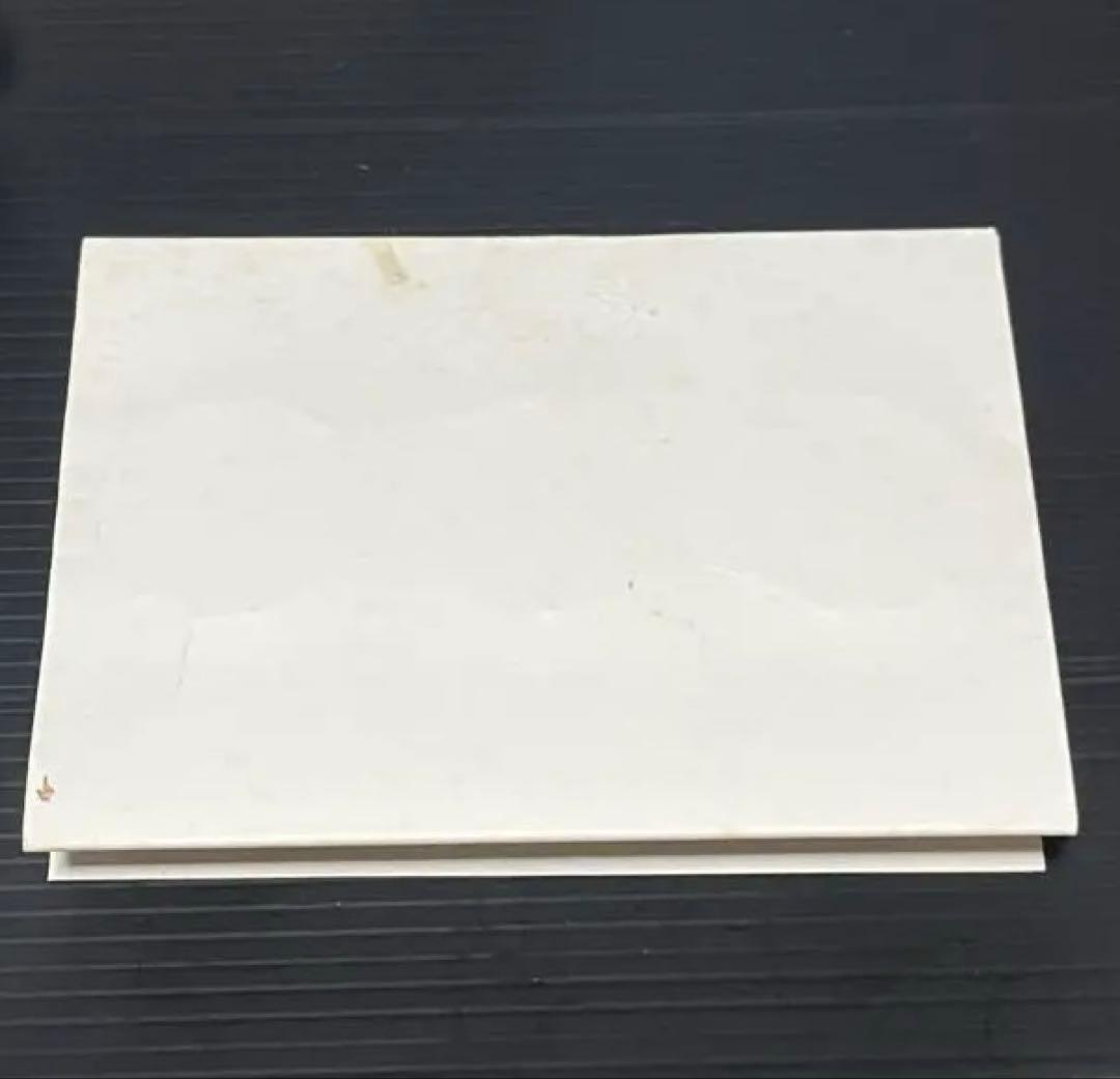 疾風アイアンリーガー キャラコバッジ&指リーガーセット