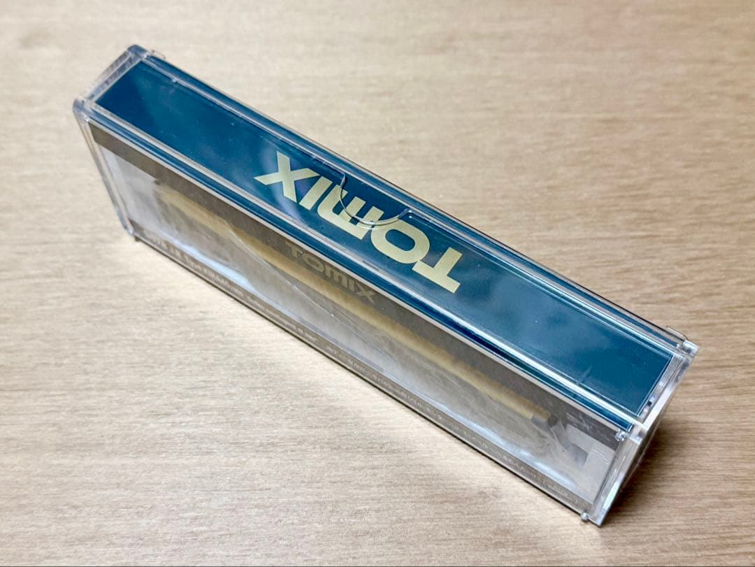 TOMIXキハ402000形ベル・モンターニュ・エ・メール～べるもんた〜9478