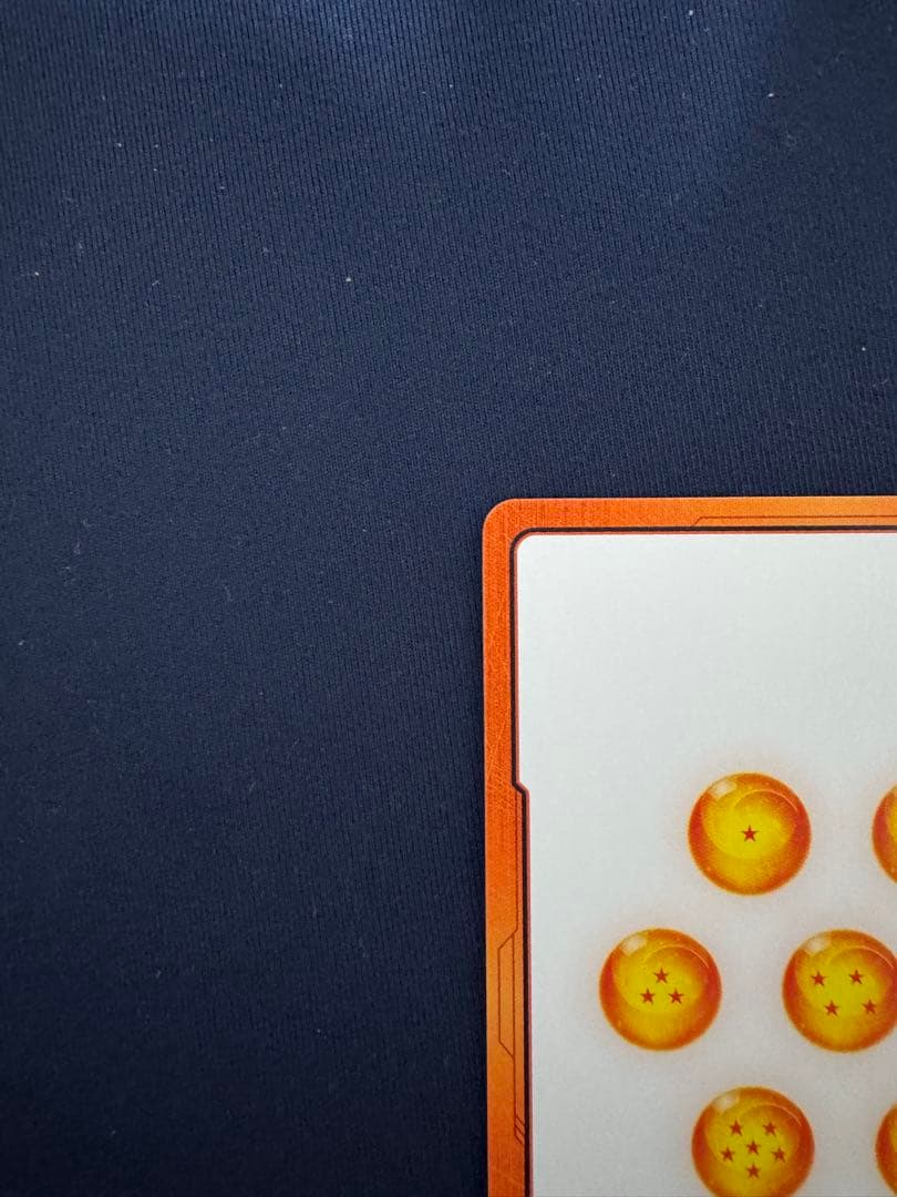 マンガブースター　エナジーマーカー　9巻　金