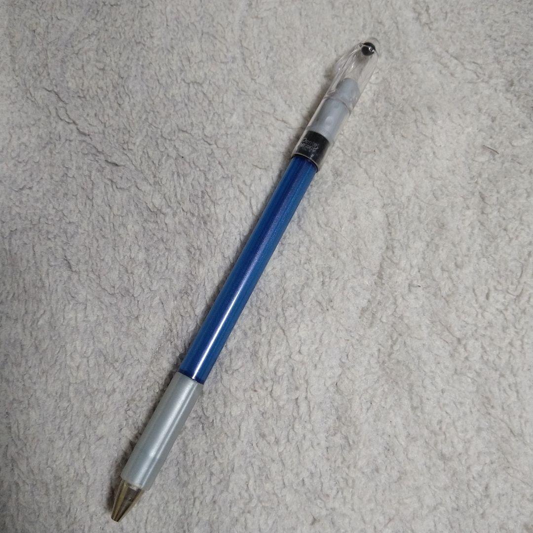 RSVP MX moonz ペン回し - メルカリ