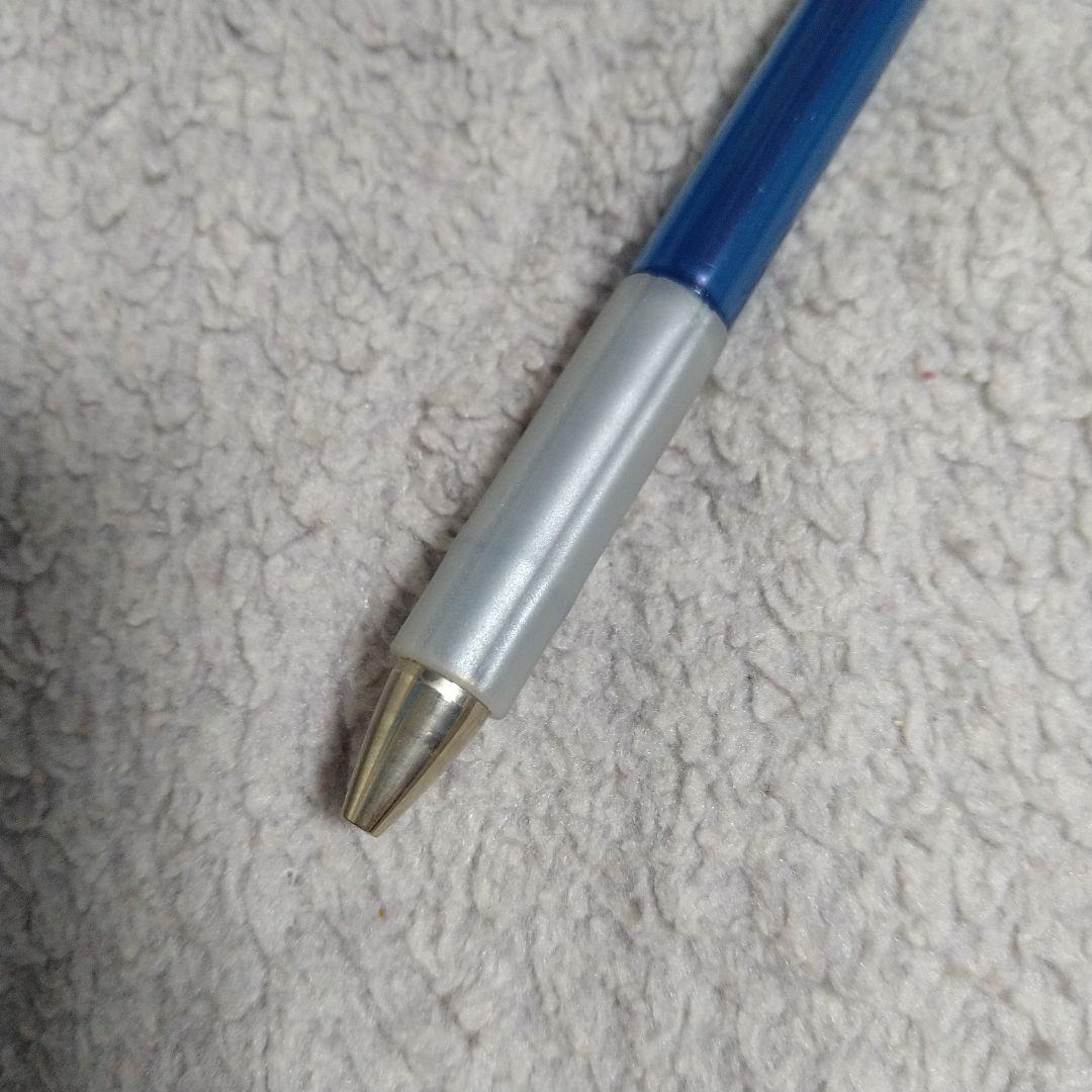 RSVP MX moonz ペン回し - メルカリ