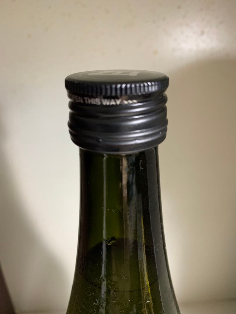 酒の七福神 仙禽