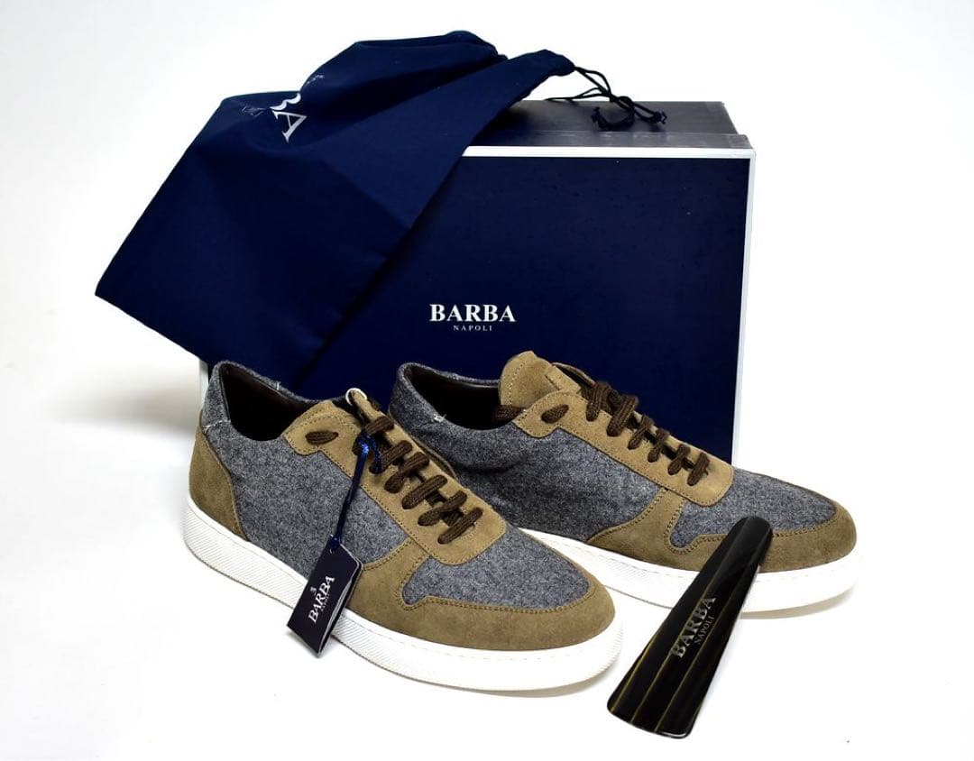 ルイヴィトン ミルエウンヌ GP×ラインストーン ブローチ シルバー ショップ