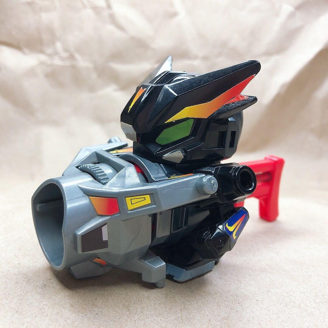 スーパービーダマン ケーニッヒケルベロス - メルカリ